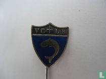 VC 4 LB