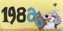 1986