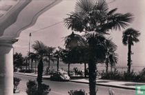 Opatija
