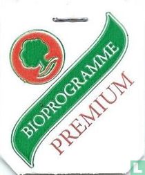 Premium