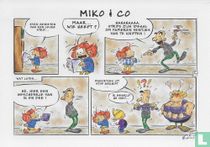 Miko & Co 41