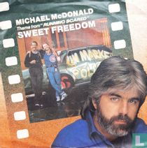 Sweet Freedom