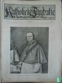Katholieke Illustratie 52