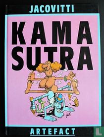 Kamasutra