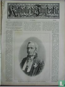 Katholieke Illustratie 25