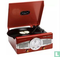 Classic Phono
