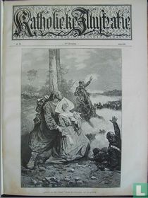 Katholieke Illustratie 34