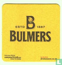 Bulmers