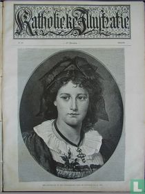 Katholieke Illustratie 46