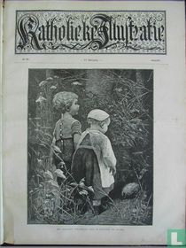 Katholieke Illustratie 40