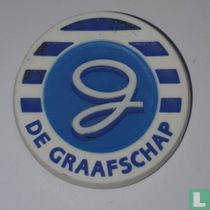 De Graafschap