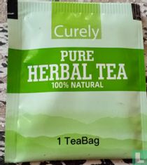 Pure Herbal Tea