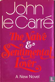The Naive and Sentimental Lover
