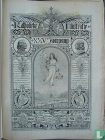 Katholieke Illustratie 1