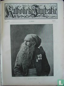 Katholieke Illustratie 6
