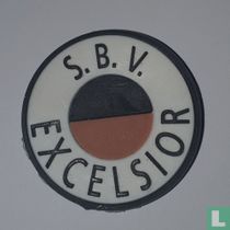 S.B.V. Excelsior