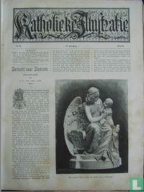 Katholieke Illustratie 18