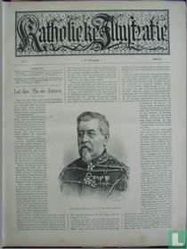 Katholieke Illustratie 7