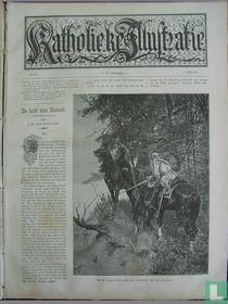 Katholieke Illustratie 27