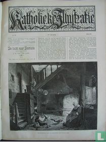 Katholieke Illustratie 32