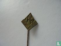Helpt ons Helpen [groen]