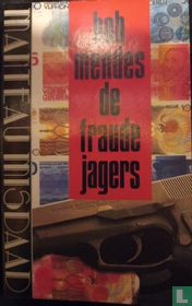 De fraudejagers