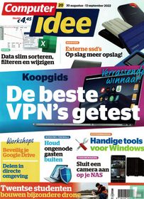 Computer Idee 20