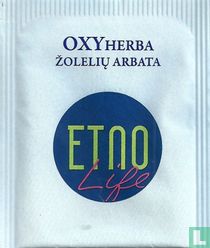 OxyHerba 