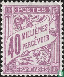 Chiffre