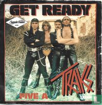 Get Ready