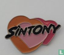 Sintony 