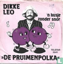 De Pruimenpolka