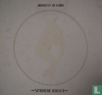 Journeys to Glory