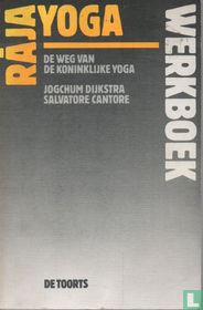Raja Yoga Werkboek