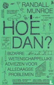 Hoe dan?