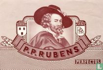 P.P. Rubens Perfectos