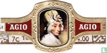 Sie 7C Ets Dergent Turnhout - Prix-Prijs Fr. 4.00 