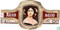 Sie 7C Ets Dergent Turnhout - Prix-Prijs Fr. 4.00 