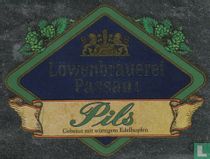 Pils