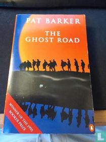 The Ghost Road