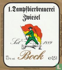 Bock