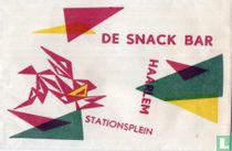 De Snack Bar