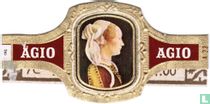 Sie 7C Ets Dergent Turnhout - Prix-Prijs Fr. 4.00 