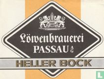 Heller Bock