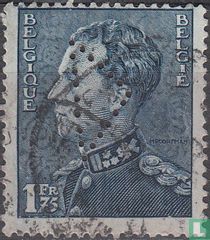 Leopold III