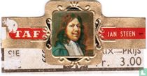 Sie 3C 666 - Prix-Prijs Fr. 3.00 