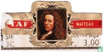 Sie 3C 666 - Prix-Prijs Fr. 3.00 