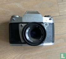 Exa 500