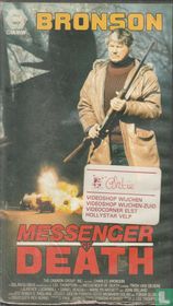 Messenger of Death