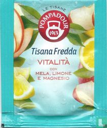 Vitalità